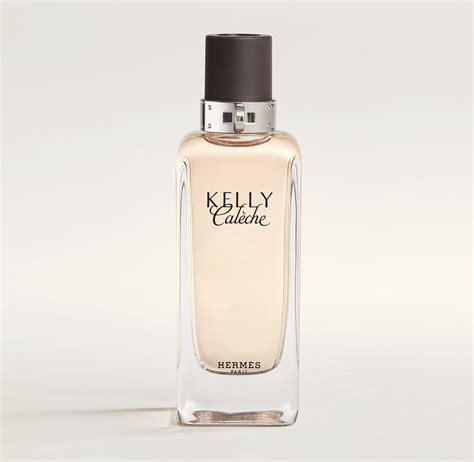 kelly caleche eau de toilette.